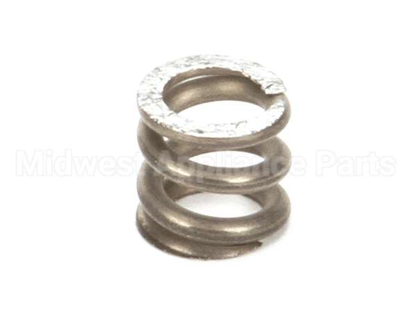 39110038 Rancilio Spring