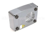 39112 Robot Coupe R402 Base Assembly