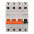 39113 Compatible Blodgett Breaker, Circuit 240 Vac