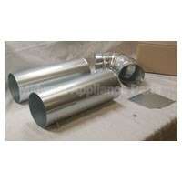 3911EZ9131X LG Package Assembly