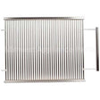 3912-0525300 Compatible Magikitchn 30 Hd Lpaga Top Grid