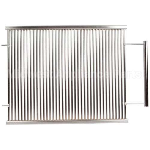 3912-0525300 Compatible Magikitchn 30 Hd Lpaga Top Grid