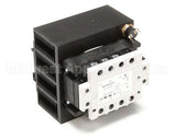 39120 Blodgett Ssr Heatsink Assembly Hbc-529-3