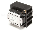 39120 Blodgett Ssr Heatsink Assembly Hbc-529-3