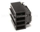 39120 Blodgett Ssr Heatsink Assembly Hbc-529-3