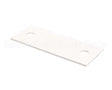 39120 Power Soak Systems Pad, Potato Cutter Mount, Two