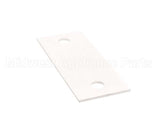 39120 Power Soak Systems Pad, Potato Cutter Mount, Two