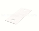 39120 Power Soak Systems Pad, Potato Cutter Mount, Two