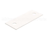 39120 Power Soak Systems Pad, Potato Cutter Mount, Two