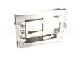 39121 Power Soak Systems Potato Cutter Mount Assembly -