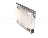 39121 Power Soak Systems Potato Cutter Mount Assembly -