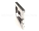 39121 Power Soak Systems Potato Cutter Mount Assembly -