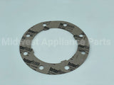 39122 Speed Queen Gasket,Washtub