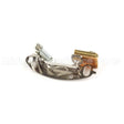 391284 Briggs & Stratton Breaker-Ignition