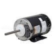 3913 US Motors Nidec Condenser Fan Motor