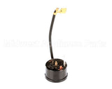 39136.0000 Bunn Protector,Overload 230V Compr