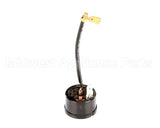 39136.0000 Bunn Protector,Overload 230V Compr