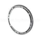 391362 Briggs & Stratton Gear-Ring