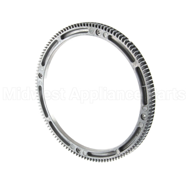 391362 Briggs & Stratton Gear-Ring