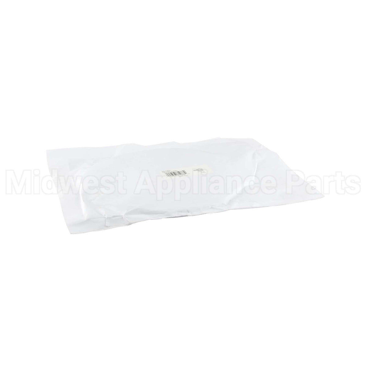 391362 Briggs & Stratton Gear-Ring