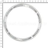 391362 Briggs & Stratton Gear-Ring