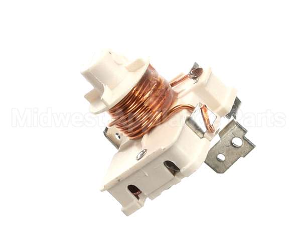39137.0000 Bunn Relay,Compressor 230V Ultra2A