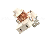 39137.0000 Bunn Relay,Compressor 230V Ultra2A