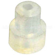 39143.0003 Compatible Bunn Washer, Shoulder, Sight Gauge
