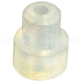 39143.0003 Compatible Bunn Washer, Shoulder, Sight Gauge