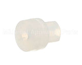 39143.0003 Bunn Washer,Shoulder-Sight Gauge