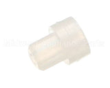 39143.0003 Bunn Washer,Shoulder-Sight Gauge