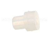 39143.0003 Bunn Washer,Shoulder-Sight Gauge