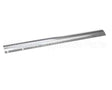 391430 Tri-Star Manufacturing Burner Radiant (Sides Tseb)