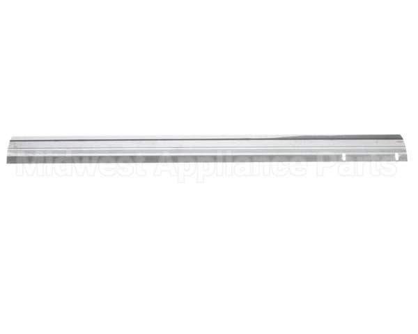 391430 Tri-Star Manufacturing Burner Radiant (Sides Tseb)