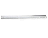 391430 Tri-Star Manufacturing Burner Radiant (Sides Tseb)