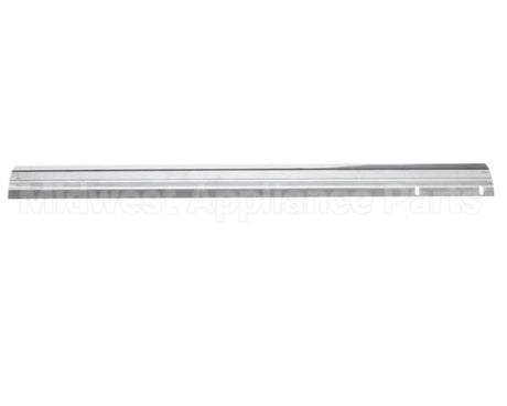 391430 Tri-Star Manufacturing Burner Radiant (Sides Tseb)