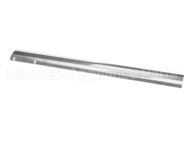 391430 Tri-Star Manufacturing Burner Radiant (Sides Tseb)