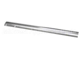 391430 Tri-Star Manufacturing Burner Radiant (Sides Tseb)