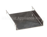 391431 Tri-Star Manufacturing Cover Burner Front Tseb