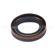 391483S Briggs & Stratton Seal-Oil