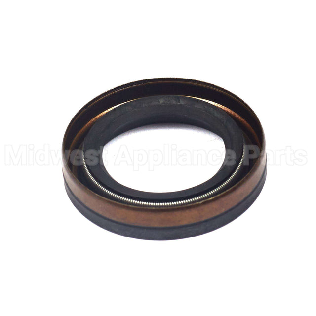 391483S Briggs & Stratton Seal-Oil