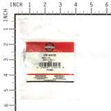 391483S Briggs & Stratton Seal-Oil