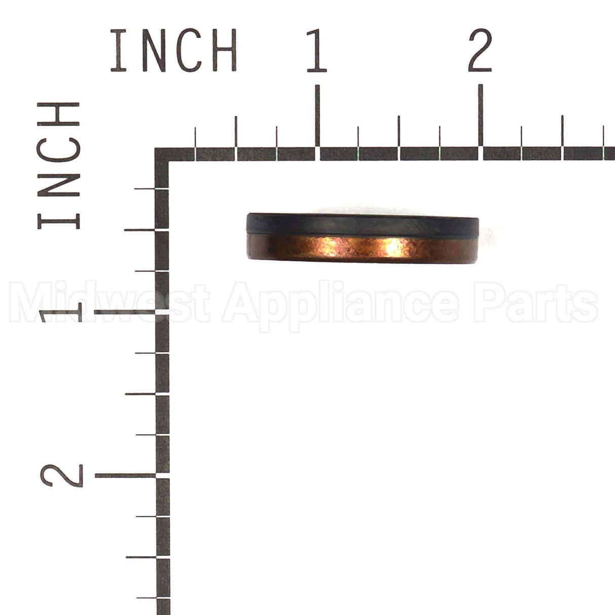 391483S Briggs & Stratton Seal-Oil