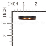 391483S Briggs & Stratton Seal-Oil