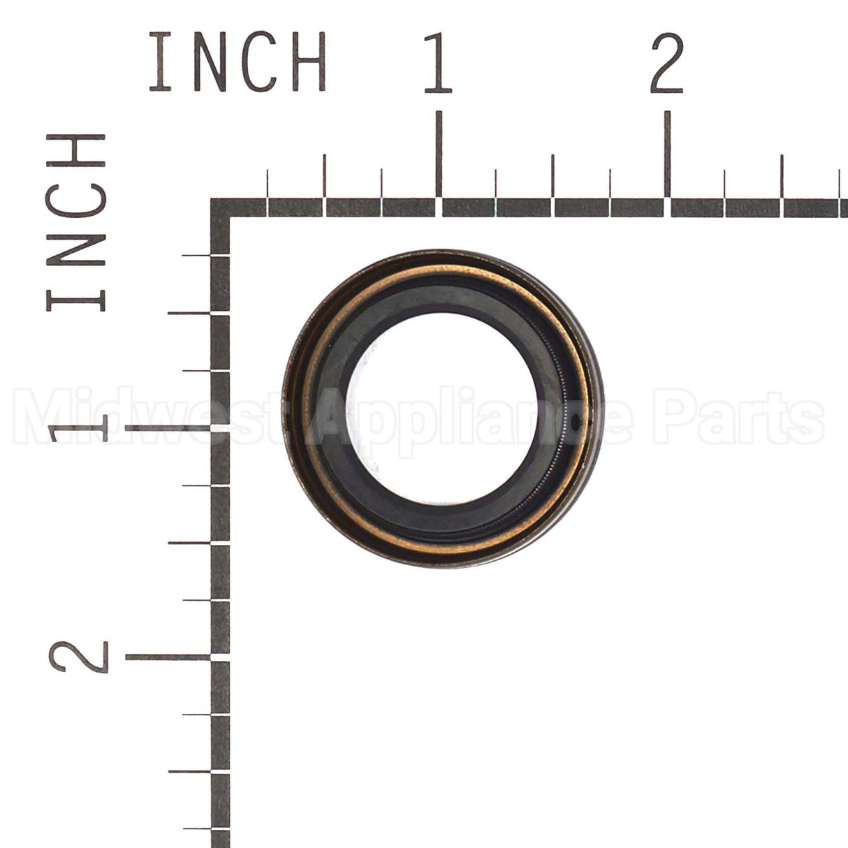 391483S Briggs & Stratton Seal-Oil