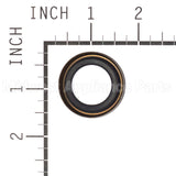 391483S Briggs & Stratton Seal-Oil