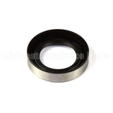 391485 Briggs & Stratton Seal-Oil