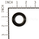 391485 Briggs & Stratton Seal-Oil