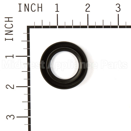 391485 Briggs & Stratton Seal-Oil
