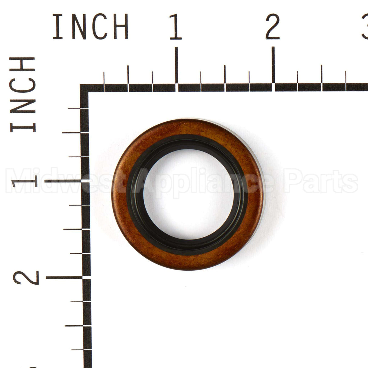 391485 Briggs & Stratton Seal-Oil